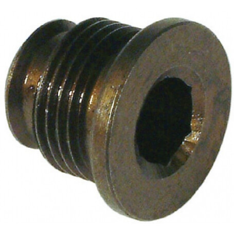 Siège de soupape VAPORMATIC VPK1437