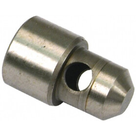 Soupape de pompe hydraulique VAPORMATIC VPK1439