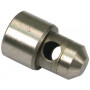 Soupape de pompe hydraulique VAPORMATIC VPK1439
