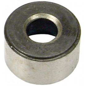 Siège de soupape VAPORMATIC VPK1443