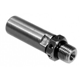 Soupape VAPORMATIC VPK1600