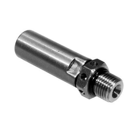 Soupape VAPORMATIC VPK1600