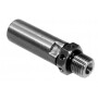 Soupape VAPORMATIC VPK1600