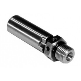Soupape VAPORMATIC VPK1603