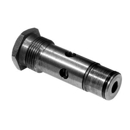 Soupape de surpression VAPORMATIC VPK1606