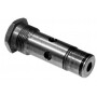 Soupape de surpression VAPORMATIC VPK1606