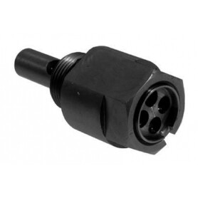 Soupape de surpression VAPORMATIC VPK1609