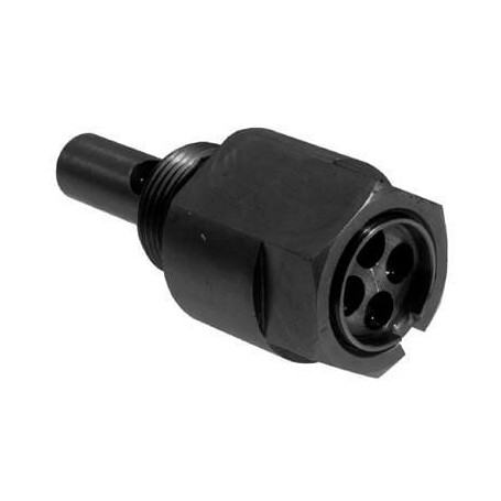 Soupape de surpression VAPORMATIC VPK1609