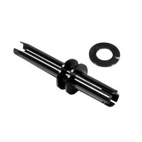 Soupape de contrôle VAPORMATIC VPK1801