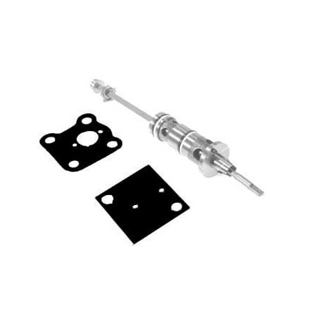 Soupape de contrôle VAPORMATIC VPK1802