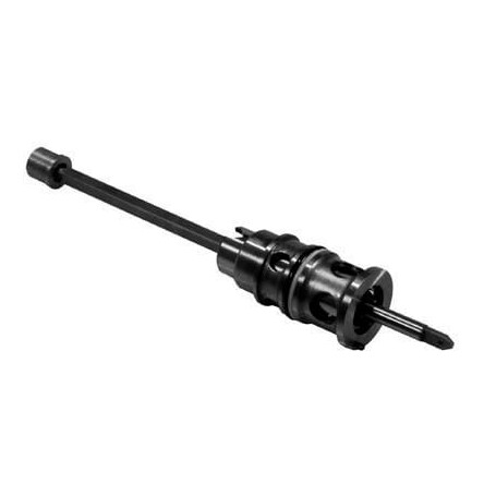 Soupape de contrôle VAPORMATIC VPK1803