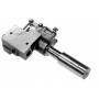 Soupape de contrôle VAPORMATIC VPK1806