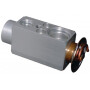 Soupape de sécurité VAPORMATIC VPM9658