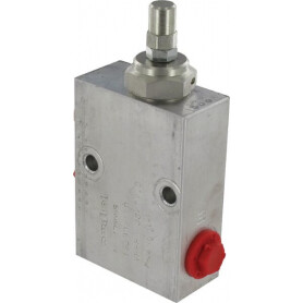 Soupape WALVOIL VRPRL05001