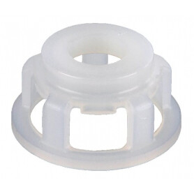 Guide de soupape AMAZONE ZF792