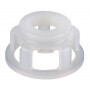 Guide de soupape AMAZONE ZF792