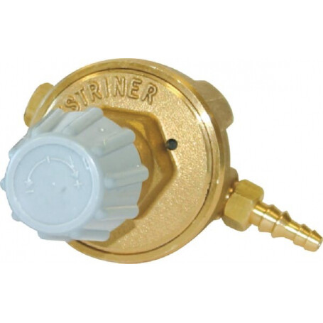 Soupape réductrice GYS 041639GYS