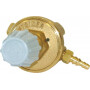 Soupape réductrice GYS 041639GYS