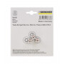 Soupape KARCHER 28849160KA