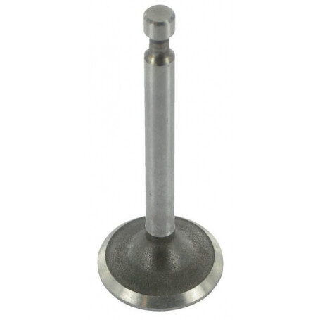 Soupape echappement BRIGGS ET STRATTON 715002
