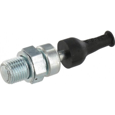 Soupape de décompression GOPART 42230209400GP