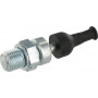 Soupape de décompression GOPART 42230209400GP