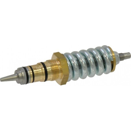 Soupape de décharge KARCHER 28851290KA