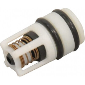 Soupape d'admission complète KARCHER 45803300KA