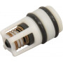Soupape d'admission complète KARCHER 45803300KA