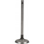 Soupape d'admission BRIGGS ET STRATTON 792200