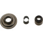 Soupape d'admission BRIGGS ET STRATTON 792200