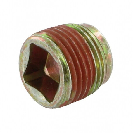 Soupape d'admission BRIGGS ET STRATTON 715000WM