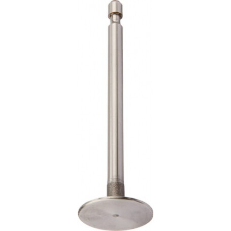 Soupape d'admission BRIGGS ET STRATTON 690429WM