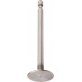 Soupape d'admission BRIGGS ET STRATTON 690429WM