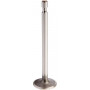 Soupape d'admission BRIGGS ET STRATTON 690429WM