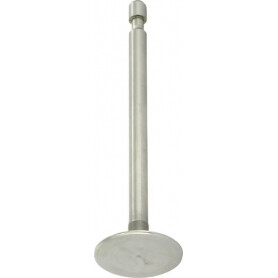 Soupape d'admission BRIGGS ET STRATTON 690429