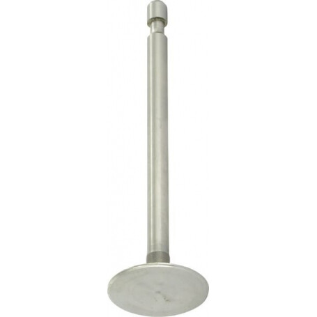 Soupape d'admission BRIGGS ET STRATTON 690429