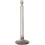 Soupape d'admission BRIGGS ET STRATTON 590393