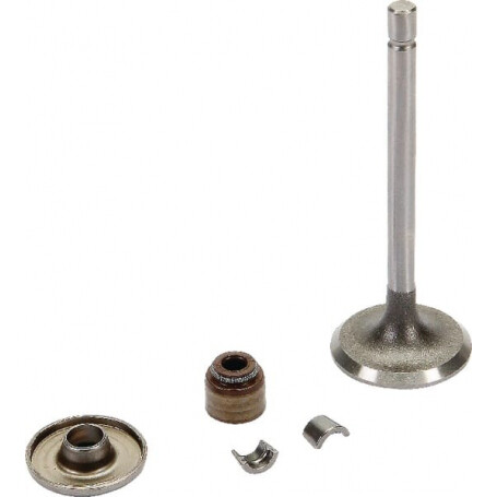 Soupape admission BRIGGS ET STRATTON 843751