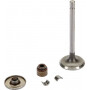 Soupape admission BRIGGS ET STRATTON 843751