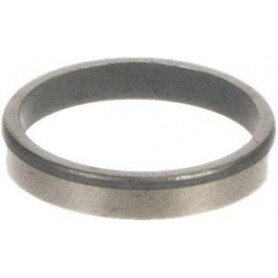 Siege soupape BRIGGS ET STRATTON 691155