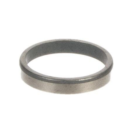 Siege soupape BRIGGS ET STRATTON 691155