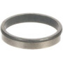 Siege soupape BRIGGS ET STRATTON 691155