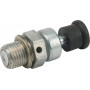 Valve de décompression HIKOKI 6698541