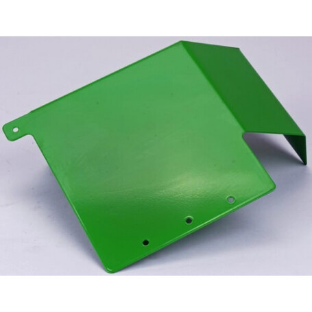 Cache soupape ETESIA ET42598