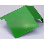 Cache soupape ETESIA ET42598