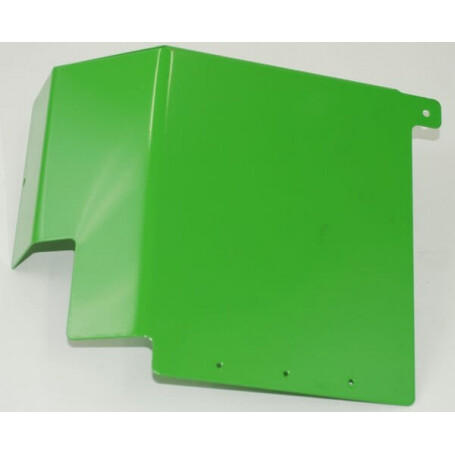 Cache soupape ETESIA ET42597