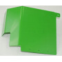 Cache soupape ETESIA ET42597