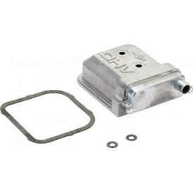 Tapa de válvulas BRIGGS ET STRATTON 843750