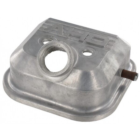 Cache soupape BRIGGS ET STRATTON 690910